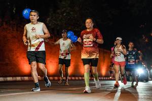 BIB: 
                            <button type="button" onclick="openModal(27897504)" class="btn btn-primary btn-sm float-right btn-popup" data-toggle="modal" data-target=".modal-high-quality">
                        <i class="fas fa-shopping-cart"></i> Add to Cart
                    </button>
                                            <button type="button" onclick="isThisMe(27897504, true)" class="btn btn-success btn-sm float-right btn-popup btn-isme hidden" data-toggle="tooltip" data-placement="bottom" title="นี่คือรูปของคุณใช่ไหม คลิกที่นี่เพื่อเอาเข้าอัลบั้ม">
                        <i class="fas fa-plus"></i> Add to album
                    </button>
                    <button type="button" onclick="isThisMe(27897504, false)" class="btn btn-warning btn-sm float-right btn-popup btn-isnotme hidden">
                        <i class="fas fa-ban"></i> Remove from album
                    </button>